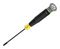 KLEIN TOOLS 6333