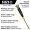 KLEIN TOOLS 6333