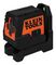 KLEIN TOOLS 93MCLG
