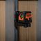 KLEIN TOOLS 93MCLG