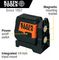 KLEIN TOOLS 93MCLG