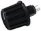 VISHAY P16FNP101MA
