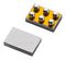 LITTELFUSE LQ05041RCS6