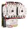 EATON CUTLER HAMMER AN59DN0A5E020