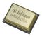 INFINEON IM66D120AXTMA1
