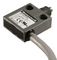 HONEYWELL 914CE18-6A