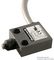 HONEYWELL 914CE18-6A