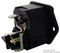SCHURTER DC11.0001.001