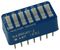 ALCOSWITCH - TE CONNECTIVITY 5435640-1