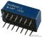 ALCOSWITCH - TE CONNECTIVITY 5435640-1