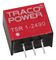 TRACO POWER TSR 1-2490
