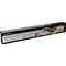 PERFORMANCE TOOLS W54025