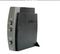 VELLEMAN PCSGU250