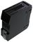 OMRON INDUSTRIAL AUTOMATION S8VK-G03024