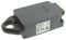 SCHNEIDER ELECTRIC ZBRP1