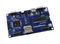 MICROCHIP ATXMEGAC3-XPLD
