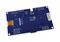 MICROCHIP ATXMEGAC3-XPLD