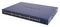 NETGEAR GS748T-500NAS