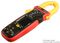 AMPROBE - FLUKE AMP-320