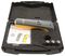 FLUKE FLUKE-820-2