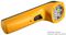 FLUKE FLUKE-820-2