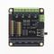 DFROBOT DFR0548