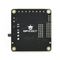 DFROBOT DFR0548