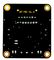 DFROBOT DRI0002