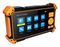 MULTICOMP PRO MP008595