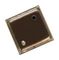 RENESAS ZMOD4510AI1R