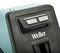 WELLER WATC100M