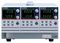 GW INSTEK PSW-1080L145
