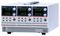 GW INSTEK PSW-1080L145
