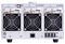 GW INSTEK PSW-1080L112