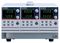 GW INSTEK PSW-1080L112