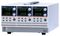 GW INSTEK PSW-1080L112