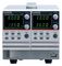 GW INSTEK PSW-720L12