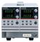 GW INSTEK PSW-720L14