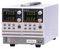 GW INSTEK PSW-720L14