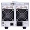 GW INSTEK PSW-720L12