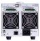 GW INSTEK PSW-720L12