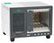 NI / EMERSON 867126-03