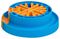 JONARD TOOLS CCB-2534