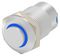 ALCOSWITCH - TE CONNECTIVITY AV1210E724R04