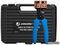 JONARD TOOLS CSP-D5K