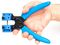 JONARD TOOLS CSP-D6K
