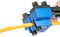 JONARD TOOLS CSP-D6K