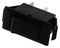 EATON 150011E