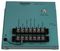 BOGEN COMMUNICATIONS TG4C