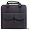 PLATT 665ZT